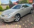 Сірий Лексус ЕС, об'ємом двигуна 3 л та пробігом 301 тис. км за 4300 $, фото 2 на Automoto.ua