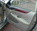 Сірий Лексус ЕС, об'ємом двигуна 3 л та пробігом 333 тис. км за 8000 $, фото 23 на Automoto.ua