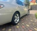 Сірий Лексус ЕС, об'ємом двигуна 3 л та пробігом 301 тис. км за 4300 $, фото 7 на Automoto.ua