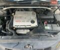 Сірий Лексус ЕС, об'ємом двигуна 3 л та пробігом 301 тис. км за 4300 $, фото 37 на Automoto.ua