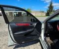 Серый Лексус ЕС, объемом двигателя 3 л и пробегом 228 тыс. км за 6600 $, фото 6 на Automoto.ua