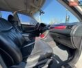 Серый Лексус ЕС, объемом двигателя 3 л и пробегом 350 тыс. км за 4999 $, фото 16 на Automoto.ua