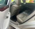 Сірий Лексус ЕС, об'ємом двигуна 3 л та пробігом 301 тис. км за 4300 $, фото 30 на Automoto.ua