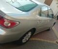 Сірий Лексус ЕС, об'ємом двигуна 3 л та пробігом 333 тис. км за 8000 $, фото 47 на Automoto.ua