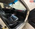 Серый Лексус ЕС, объемом двигателя 3 л и пробегом 290 тыс. км за 7500 $, фото 14 на Automoto.ua