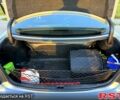 Сірий Лексус ЕС, об'ємом двигуна 3 л та пробігом 380 тис. км за 5600 $, фото 12 на Automoto.ua