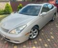 Сірий Лексус ЕС, об'ємом двигуна 3 л та пробігом 301 тис. км за 4300 $, фото 3 на Automoto.ua