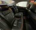 Серый Лексус ЕС, объемом двигателя 3 л и пробегом 290 тыс. км за 7500 $, фото 15 на Automoto.ua