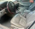 Сірий Лексус ЕС, об'ємом двигуна 3 л та пробігом 301 тис. км за 4300 $, фото 29 на Automoto.ua
