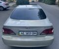 Сірий Лексус ЕС, об'ємом двигуна 3 л та пробігом 600 тис. км за 4500 $, фото 4 на Automoto.ua