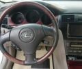 Сірий Лексус ЕС, об'ємом двигуна 3 л та пробігом 333 тис. км за 8000 $, фото 35 на Automoto.ua