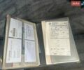 Сірий Лексус ЕС, об'ємом двигуна 3 л та пробігом 301 тис. км за 4300 $, фото 39 на Automoto.ua