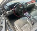 Сірий Лексус ЕС, об'ємом двигуна 3 л та пробігом 301 тис. км за 4300 $, фото 28 на Automoto.ua