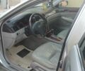 Сірий Лексус ЕС, об'ємом двигуна 3 л та пробігом 333 тис. км за 8000 $, фото 41 на Automoto.ua
