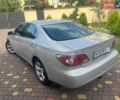 Сірий Лексус ЕС, об'ємом двигуна 3 л та пробігом 301 тис. км за 4300 $, фото 17 на Automoto.ua