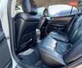 Серый Лексус ЕС, объемом двигателя 3 л и пробегом 350 тыс. км за 4999 $, фото 9 на Automoto.ua