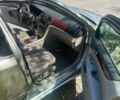 Сірий Лексус ЕС, об'ємом двигуна 3 л та пробігом 485 тис. км за 4500 $, фото 7 на Automoto.ua