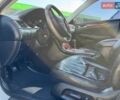 Серый Лексус ЕС, объемом двигателя 3 л и пробегом 350 тыс. км за 4999 $, фото 6 на Automoto.ua
