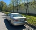 Сірий Лексус ЕС, об'ємом двигуна 3 л та пробігом 485 тис. км за 4500 $, фото 1 на Automoto.ua