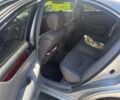 Сірий Лексус ЕС, об'ємом двигуна 3 л та пробігом 485 тис. км за 4500 $, фото 5 на Automoto.ua