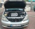 Сірий Лексус ЕС, об'ємом двигуна 3 л та пробігом 333 тис. км за 8000 $, фото 6 на Automoto.ua