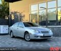Сірий Лексус ЕС, об'ємом двигуна 3 л та пробігом 380 тис. км за 5600 $, фото 1 на Automoto.ua