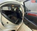 Серый Лексус ЕС, объемом двигателя 3 л и пробегом 290 тыс. км за 7500 $, фото 13 на Automoto.ua