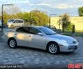 Сірий Лексус ЕС, об'ємом двигуна 3 л та пробігом 380 тис. км за 5600 $, фото 7 на Automoto.ua