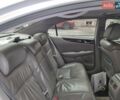 Серый Лексус ЕС, объемом двигателя 3 л и пробегом 300 тыс. км за 6500 $, фото 1 на Automoto.ua