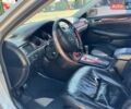 Серый Лексус ЕС, объемом двигателя 3 л и пробегом 350 тыс. км за 4999 $, фото 8 на Automoto.ua
