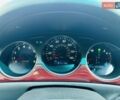 Серый Лексус ЕС, объемом двигателя 3 л и пробегом 231 тыс. км за 5800 $, фото 13 на Automoto.ua