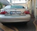 Сірий Лексус ЕС, об'ємом двигуна 3 л та пробігом 333 тис. км за 8000 $, фото 13 на Automoto.ua