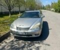 Серый Лексус ЕС, объемом двигателя 3 л и пробегом 485 тыс. км за 4500 $, фото 1 на Automoto.ua