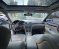 Сірий Лексус ЕС, об'ємом двигуна 3 л та пробігом 600 тис. км за 4500 $, фото 1 на Automoto.ua