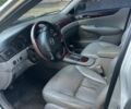 Сірий Лексус ЕС, об'ємом двигуна 3 л та пробігом 600 тис. км за 4500 $, фото 8 на Automoto.ua