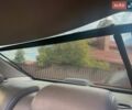 Сірий Лексус ЕС, об'ємом двигуна 3 л та пробігом 301 тис. км за 4300 $, фото 35 на Automoto.ua
