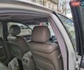 Серый Лексус ЕС, объемом двигателя 3 л и пробегом 300 тыс. км за 6500 $, фото 1 на Automoto.ua