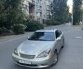 Сірий Лексус ЕС, об'ємом двигуна 3 л та пробігом 600 тис. км за 4500 $, фото 1 на Automoto.ua
