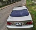 Серый Лексус ЕС, объемом двигателя 3 л и пробегом 292 тыс. км за 6500 $, фото 4 на Automoto.ua