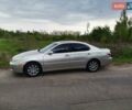 Серый Лексус ЕС, объемом двигателя 3 л и пробегом 292 тыс. км за 6500 $, фото 9 на Automoto.ua