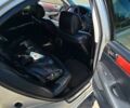 Серый Лексус ЕС, объемом двигателя 3 л и пробегом 228 тыс. км за 6600 $, фото 4 на Automoto.ua