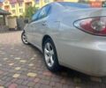 Сірий Лексус ЕС, об'ємом двигуна 3 л та пробігом 301 тис. км за 4300 $, фото 41 на Automoto.ua