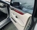 Сірий Лексус ЕС, об'ємом двигуна 3.3 л та пробігом 300 тис. км за 4400 $, фото 5 на Automoto.ua