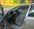 Сірий Лексус ЕС, об'ємом двигуна 3.3 л та пробігом 302 тис. км за 6100 $, фото 9 на Automoto.ua