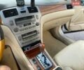 Сірий Лексус ЕС, об'ємом двигуна 3 л та пробігом 375 тис. км за 4500 $, фото 24 на Automoto.ua