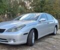 Сірий Лексус ЕС, об'ємом двигуна 3 л та пробігом 322 тис. км за 6000 $, фото 1 на Automoto.ua