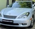 Сірий Лексус ЕС, об'ємом двигуна 3 л та пробігом 295 тис. км за 6900 $, фото 1 на Automoto.ua