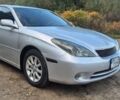 Сірий Лексус ЕС, об'ємом двигуна 3 л та пробігом 322 тис. км за 6000 $, фото 9 на Automoto.ua
