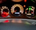 Сірий Лексус ЕС, об'ємом двигуна 3 л та пробігом 357 тис. км за 4500 $, фото 12 на Automoto.ua