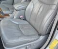 Сірий Лексус ЕС, об'ємом двигуна 3 л та пробігом 322 тис. км за 6000 $, фото 14 на Automoto.ua